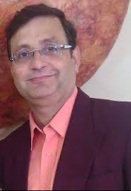 doctorProfileImage